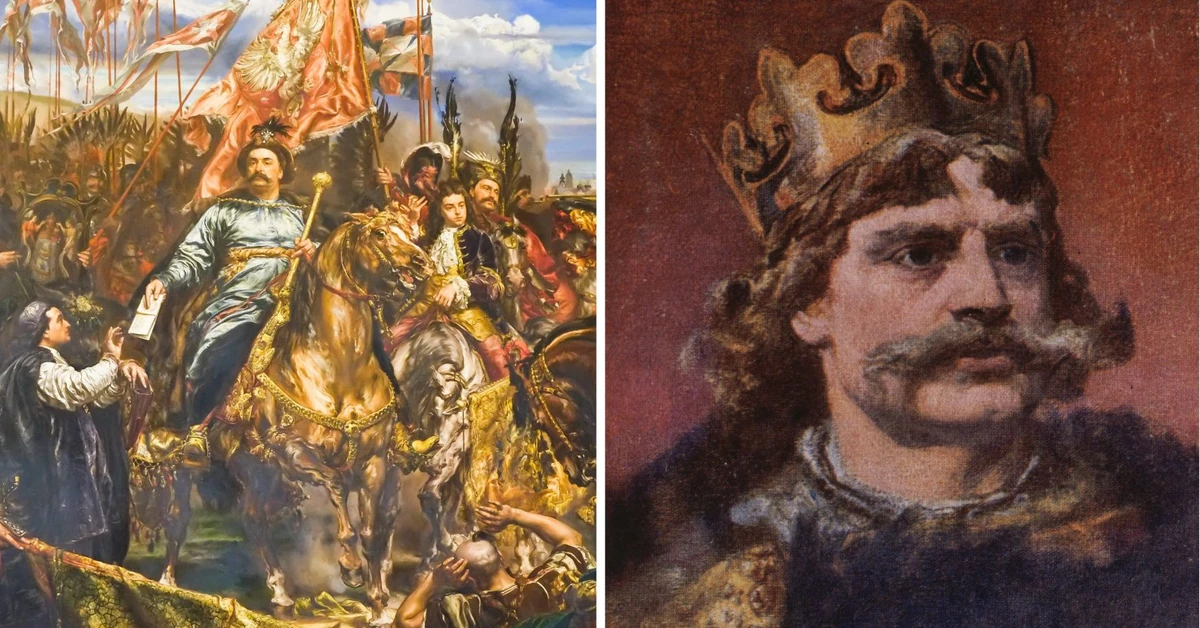 Ambitny quiz z historii Polski. Mało kto jest w stanie zdobyć 7/10