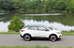 Opel Grandland X 2.0 diesel