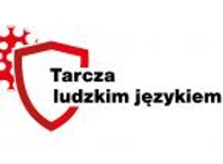 Tarcza 4.0: Jeszcze mniej obciążeń dla firm i uprawnień dla pracowników