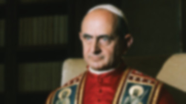Paweł VI ogłoszony świętym. Co można wyczytać z jego listów?