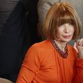 6 strategii, które stosuje Anna Wintour w zarządzaniu magazynem "Vogue"