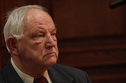 Wyrok Trybunału w Strasburgu ws. Przemyka: Polska wypłaci ojcu Grzegorza 20 tys. euro