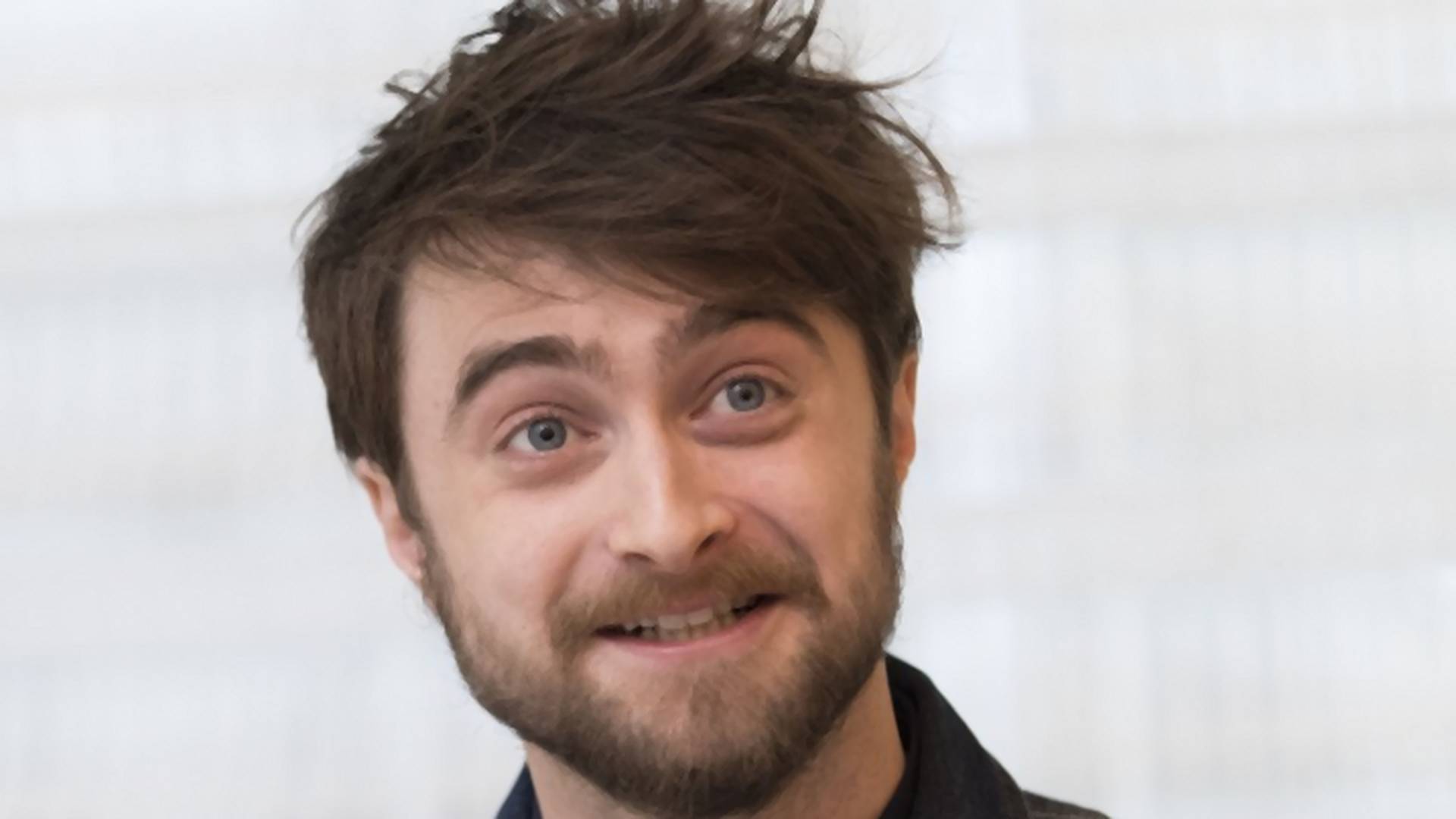 Daniel Radcliffe szívesen csinálna szuperhősfilmet, és azt is elárulta, kit játszana el legszívesebben