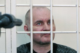 Iskopavao je LEŠEVE DEVOJČICA i pretvarao ih u LUTKE: Jeziva kolekcija UŽASNULA SVET - mrtve "vraćao u život" pa im slavio rođendane