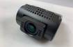 Viofo A119 V3