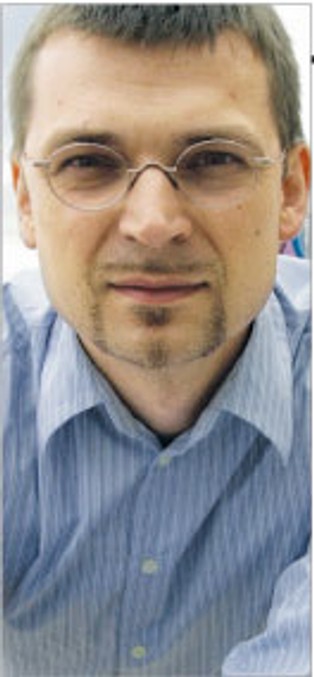 Ankiety o ryzyku, czyli mruganie okiem do klienta