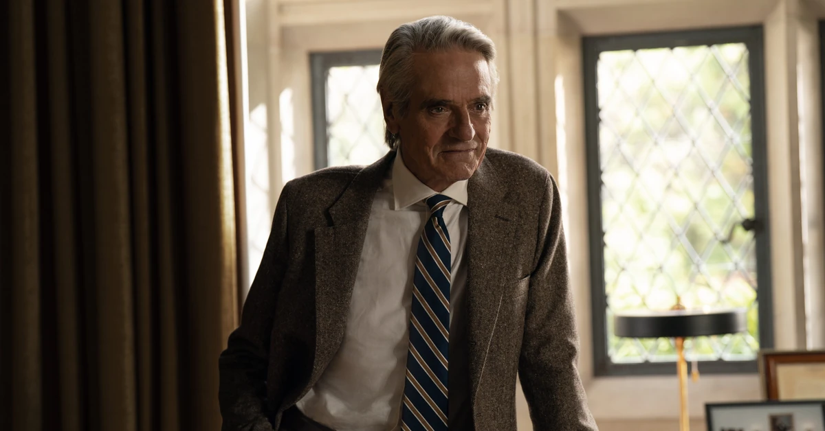 To się nazywa powrót! Serialowy hit zameldował się na samym topie