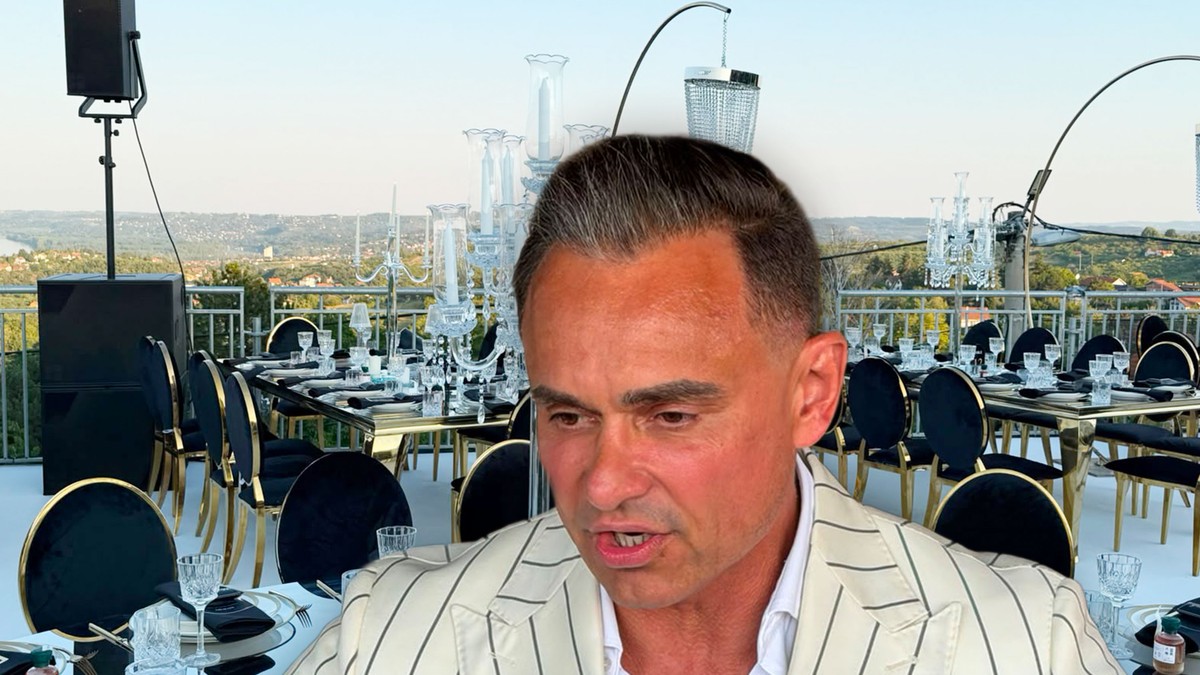 Dragan Stanković