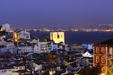 Ukryte skarby Europy - Nie tylko fado, Lizbona, Portugalia