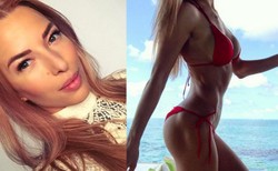 Chodakowska narzeka na ociekające kłamstwem social media. Fani zarzucają jej hipokryzję