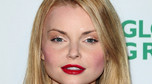 Izabella Miko / fot. Agencja BE&amp;W