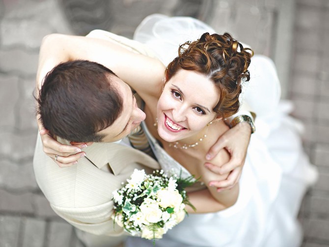 26157_shutterstock_46301266