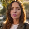 Danijela Vranješ