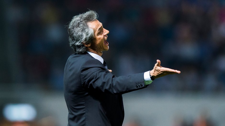 Paulo Sousa