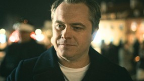 Podzielił Polaków, ale też przyciągnął do kin ponad milion z nich. "Film jak cios pięścią"