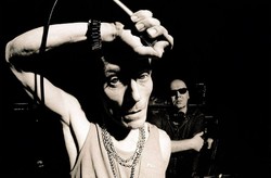 Stereo MCs z jubileuszową płytą wraca do Polski