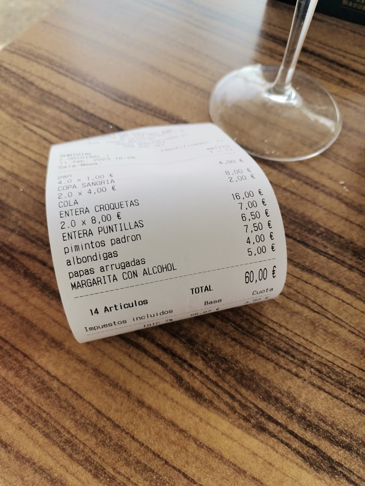 Slovenky si dovolenku nevedia vynachváliť. 