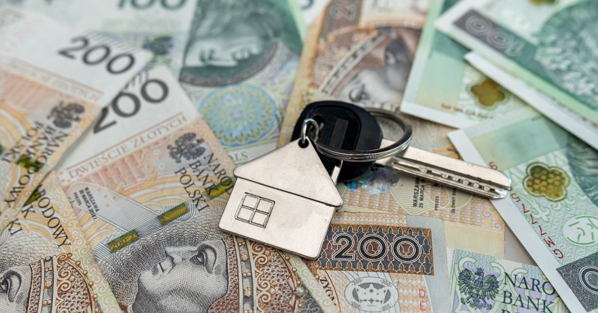 15 marca to bardzo ważna data dla właścicieli nieruchomości w 2026 roku. Lepiej nie przegap tego terminu