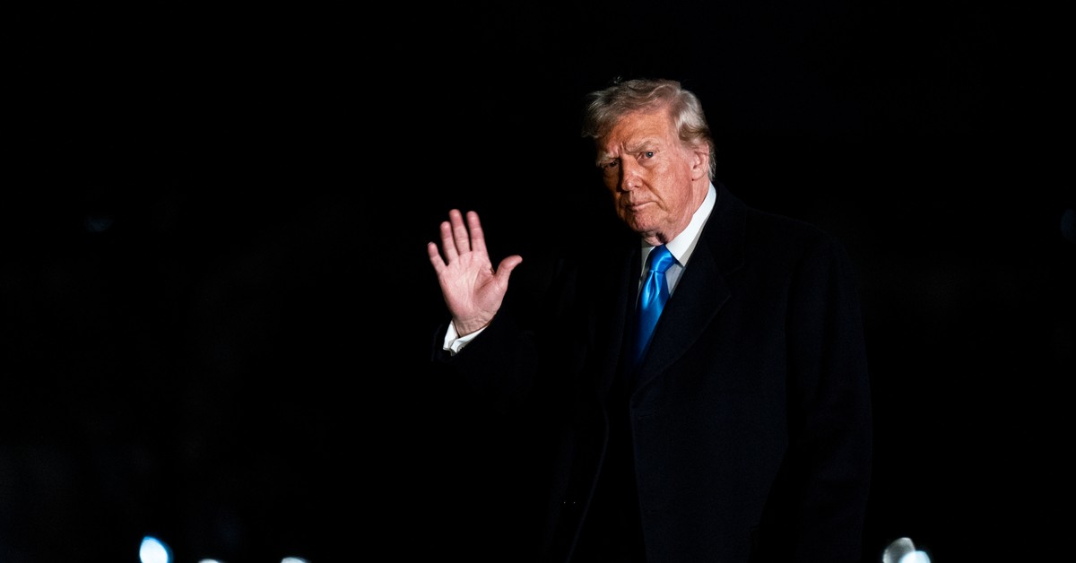 Amerykańskie cła na Kanadę i Meksyk. Mocna reakcja na rynku ropy