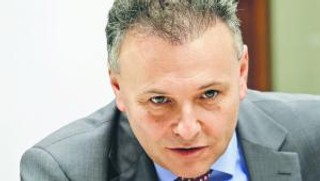 Orłowski: Budżet na 2014 rok jest ostrożny