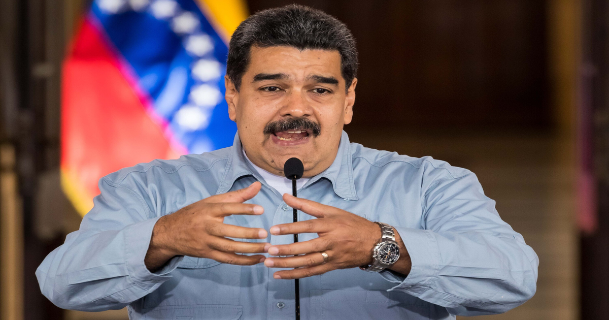 Si-y-USA-porwa-y-prezydenta-Wenezueli-Maduro-Chiny-wzywaj-do-uwolnienia
