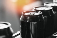 Rynek piwa w Polsce się kurczy. Od 2019 r. akcyza wzrosła o ponad 40 proc., a konsumpcja spada