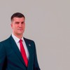  Marko Kešelj