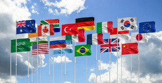 Wskaźnik Bogactwa Narodów – znamy tegoroczne wyniki. Polska przed Grecją, ale za Litwą