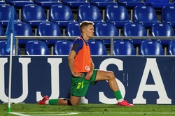 W Hiszpanii do końca sezonu grać będą bez publiczności. Kibice nie wrócą na trybuny