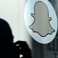 Snap Inc. chce wejść na giełdę w marcu 2017 r. Wycena spółki może wzrosnąć do 25 mld dol.