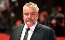 Słynny francuski reżyser ma kłopoty. Ruszył proces Luca Bessona dot. jeleni na jego posiadłości