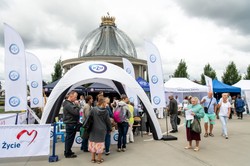 "Radio Maryja to fenomen duchowy, medialny i społeczny". LIST prezydenta