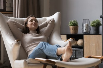 Mi az az autogén tréning, és hogyan segít?