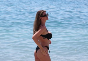 Rialda Karahasanović