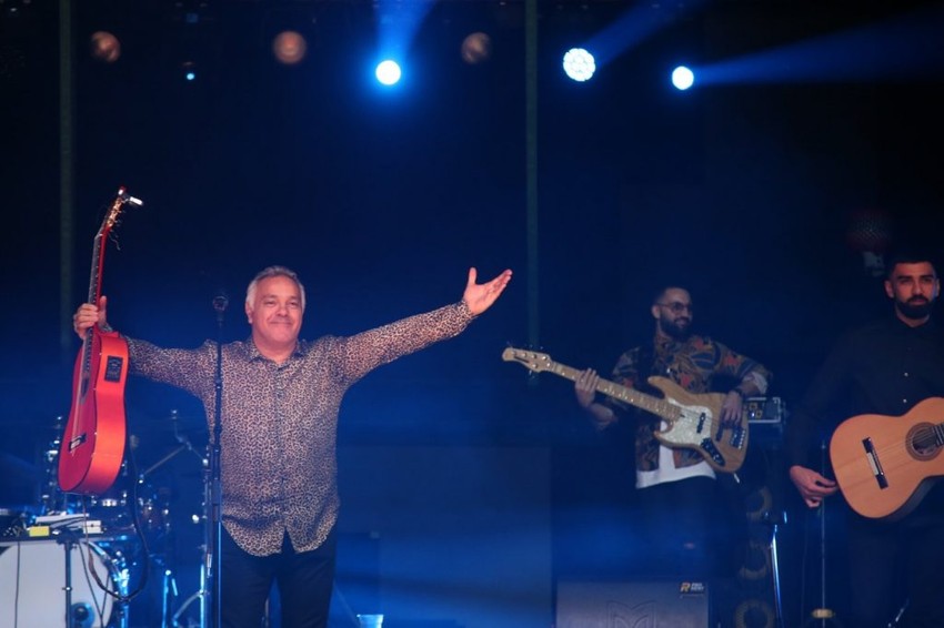 Planetarno popularni