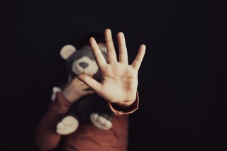 ETPC o zbyt szybkim pozbawianiu władzy rodzicielskiej