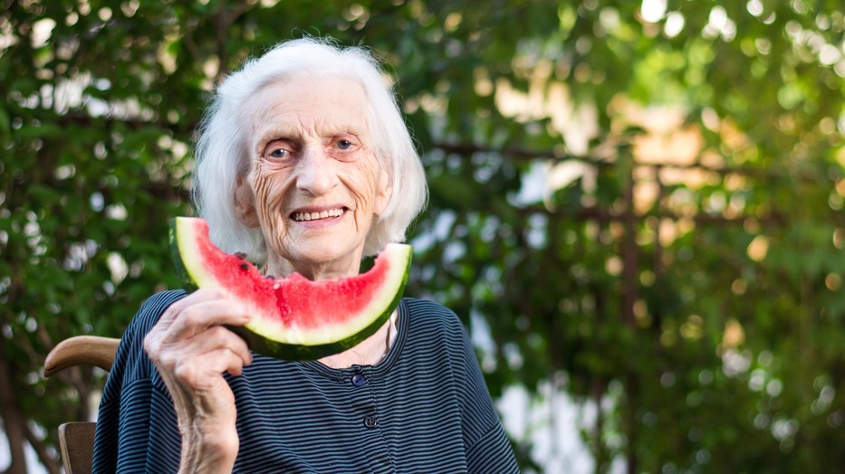 Fotó: iStock