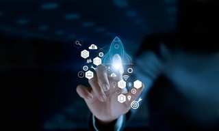 Młodym spółkom brakuje tlenu. Jedna trzecia startupów w Polsce nie generuje przychodów