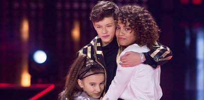 „The Voice Kids 4”. Znamy zwycięzcę wielkiego finału!