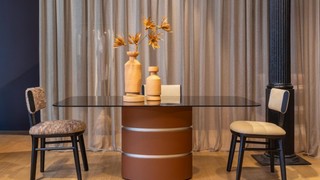 Trussardi Casa