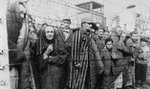 80 lat temu zmarł pierwszy więzień Auschwitz. Był Polakiem