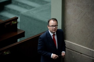 Bodnar: Ustawa o SN procedowana z naruszeniem standardów demokratycznych