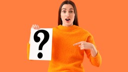 QUIZ Wiedzy o Społeczeństwie. Przed Tobą 20 trudnych pytań. 17/20 to wynik możliwy tylko dla orłów