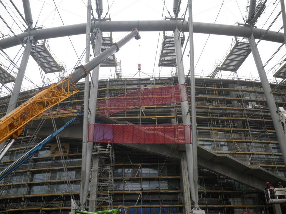 Stadion Narodowy