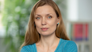 Dr Monika Tarnowska: kampania przeciwko LGBT może skończyć się ludzkimi tragediami