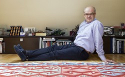 Gen. Skrzypczak: Mam podejrzenia, że Kaczyński nie wie, co się dzieje w armii pod rządami Macierewicza [RigamontiRazy2]