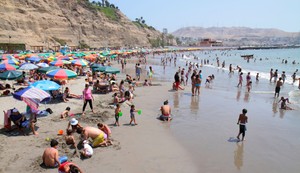 Peru