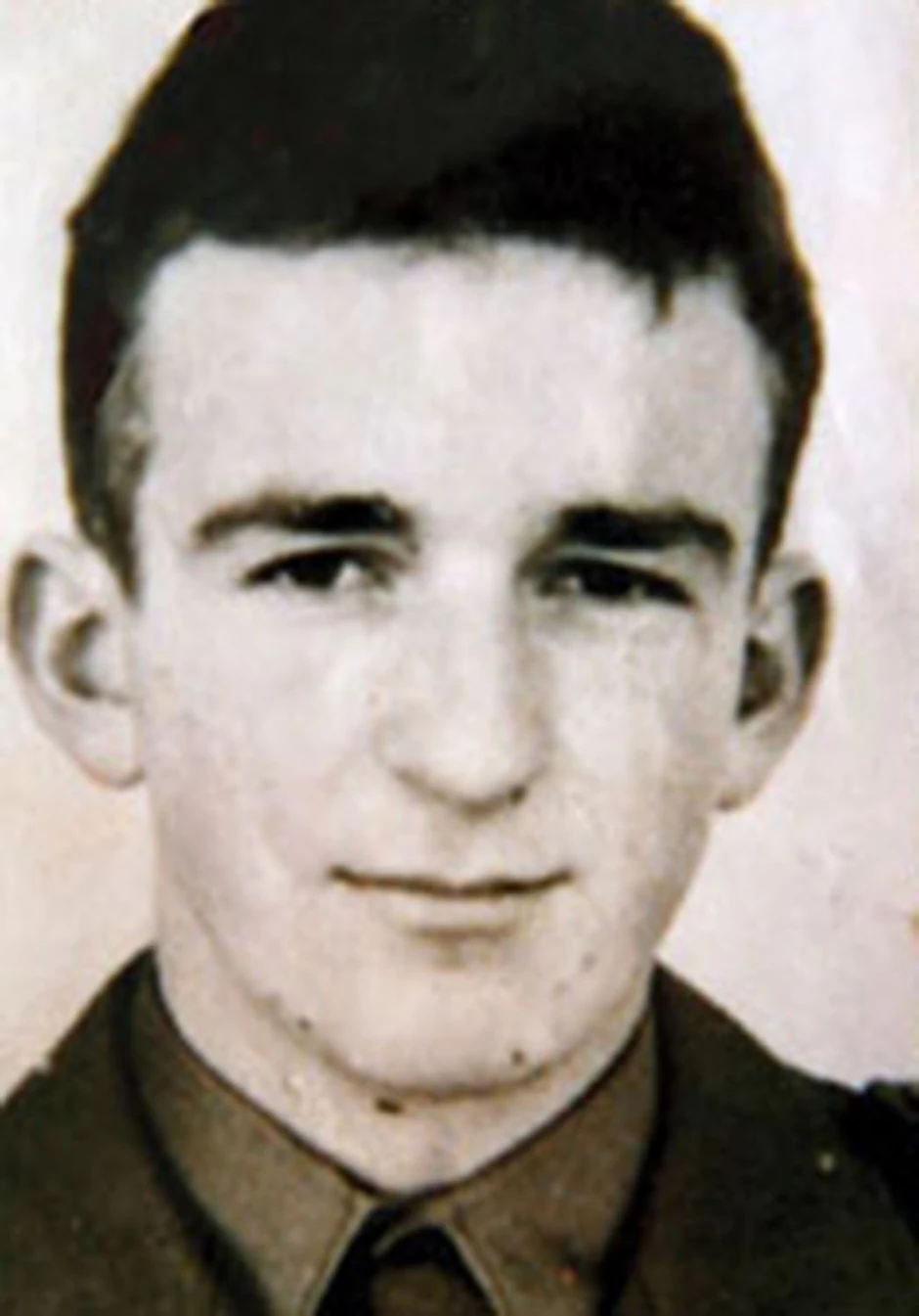 Stojadin Mirković wiki