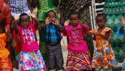 5 reasons Christmas season was more fun when we were kids