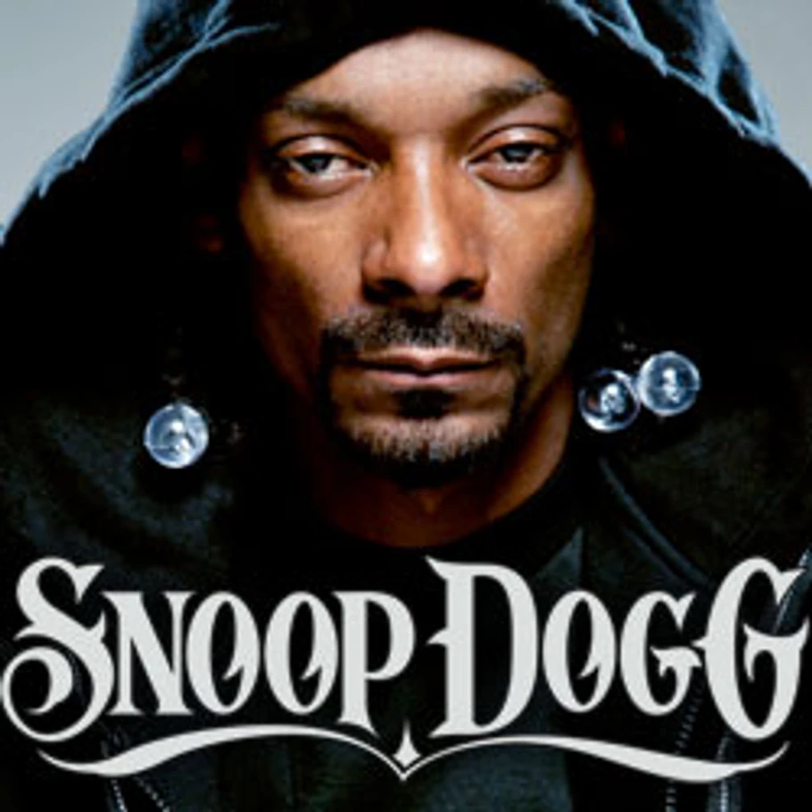 35769_snoopforweb1